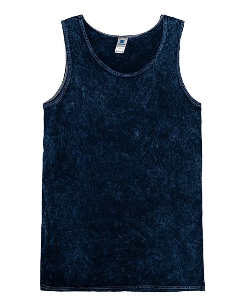 Bayside Women's USA-Made Scoop Neck T-Shirt