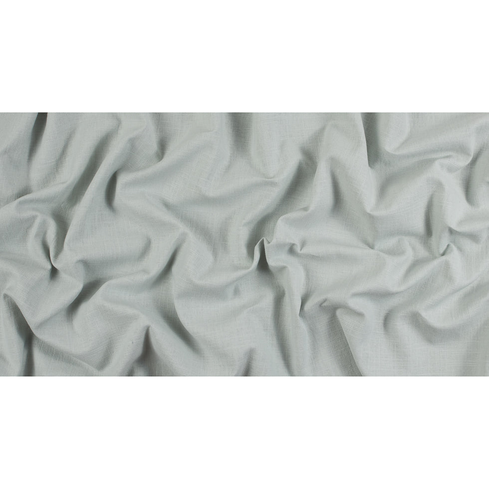 Seaspray Medium-Weight Linen Blend