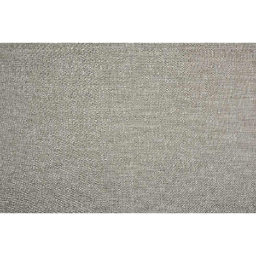 Corian Polyester-Cotton Basketwoven Tweed