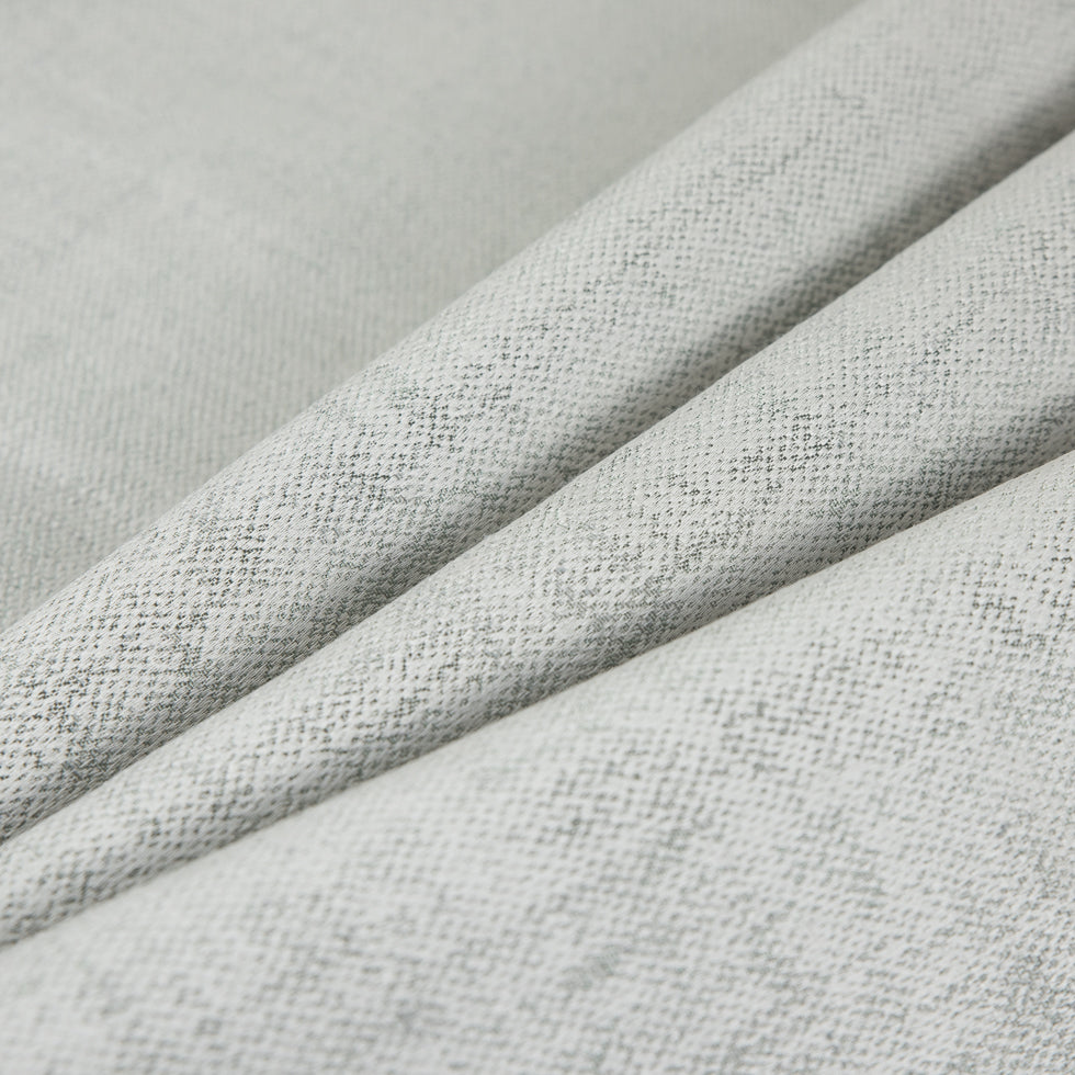 Frost Polyester-Cotton Woven Blend