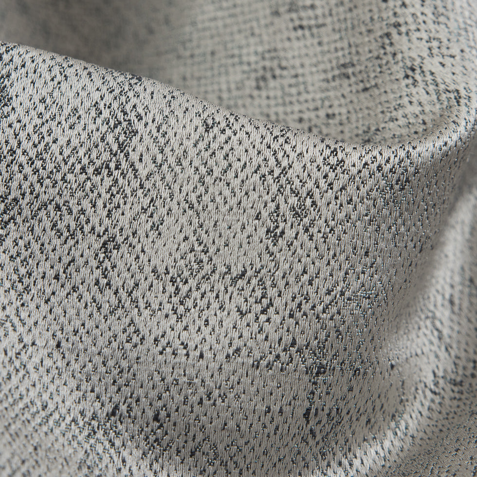 Mica Polyester-Cotton Woven Blend