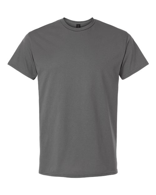 BELLA + CANVAS Men's Long Sleeve Jersey Baseball Tee