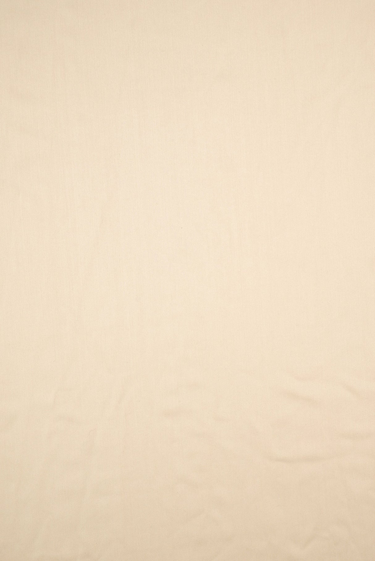 Shiny Tricot Stretch Knit Fabric
