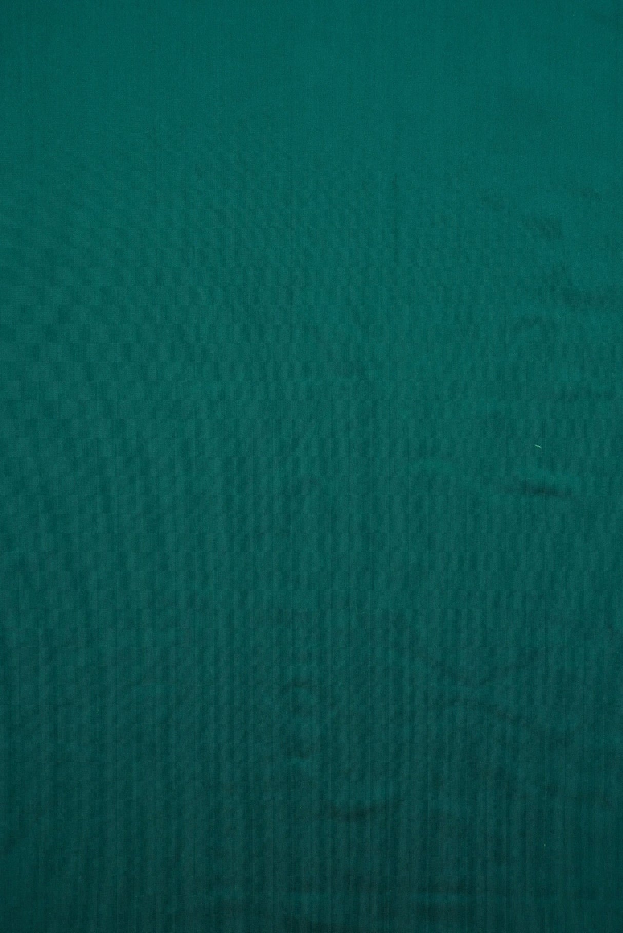 Shiny Tricot Stretch Knit Fabric