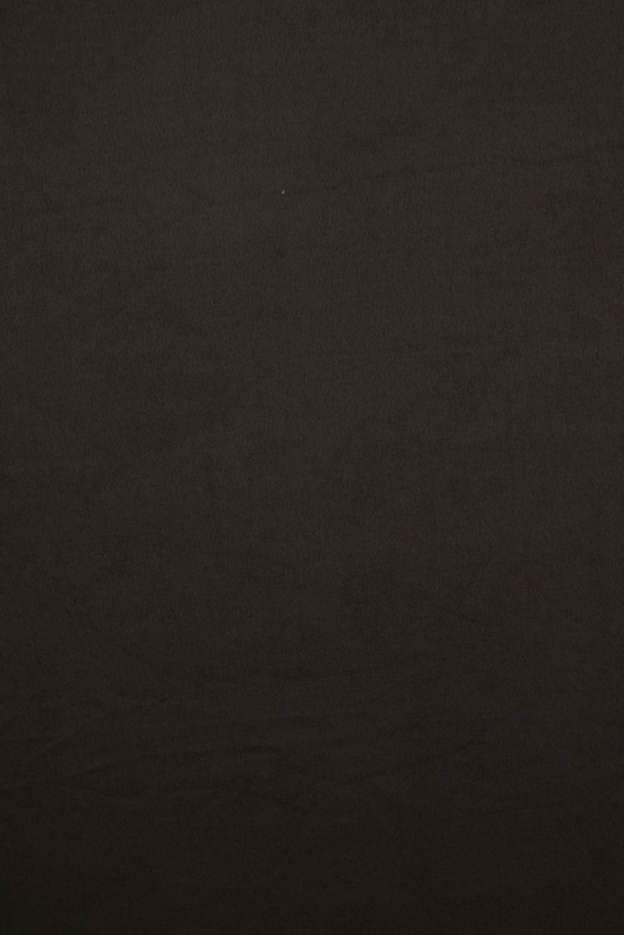 Micro Suede Jersey Knit Fabric