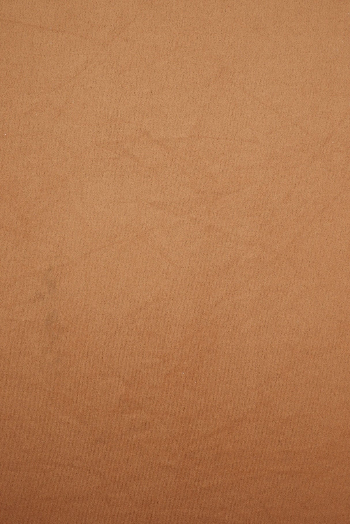 Micro Suede Jersey Knit Fabric
