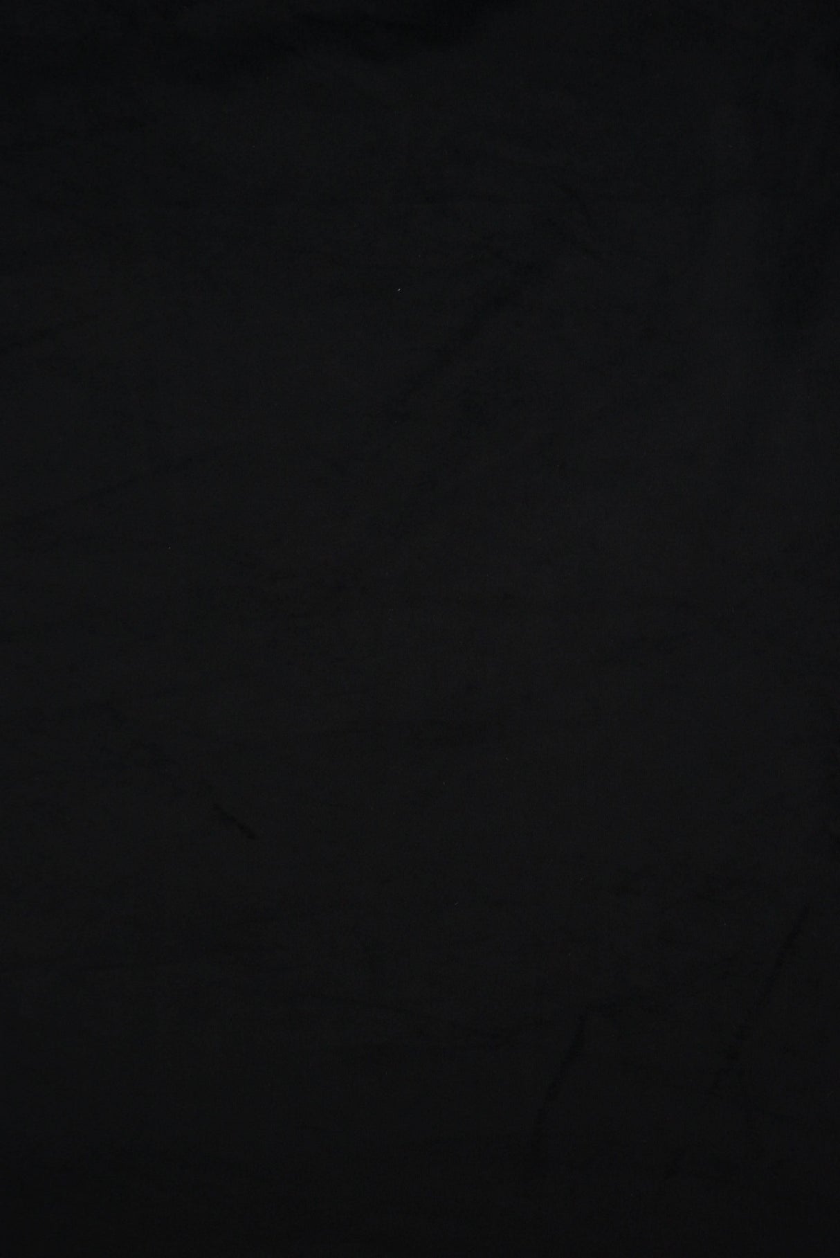 Micro Suede Jersey Knit Fabric