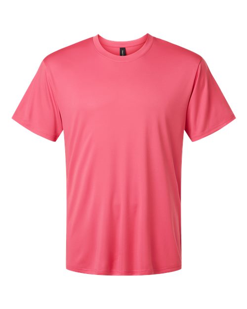 AllPro Men's Pro-Lock Performance T-Shirt