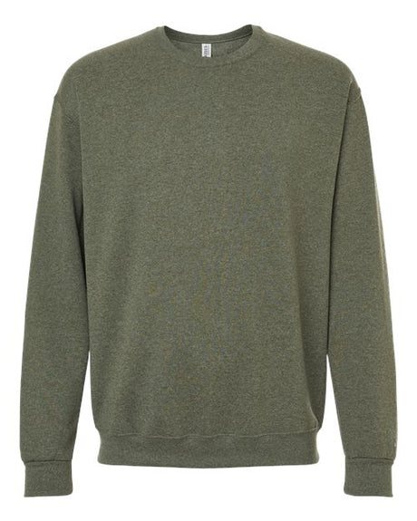 NuBlend® Crewneck Sweatshirt