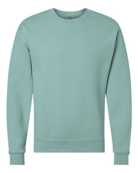 NuBlend® Crewneck Sweatshirt