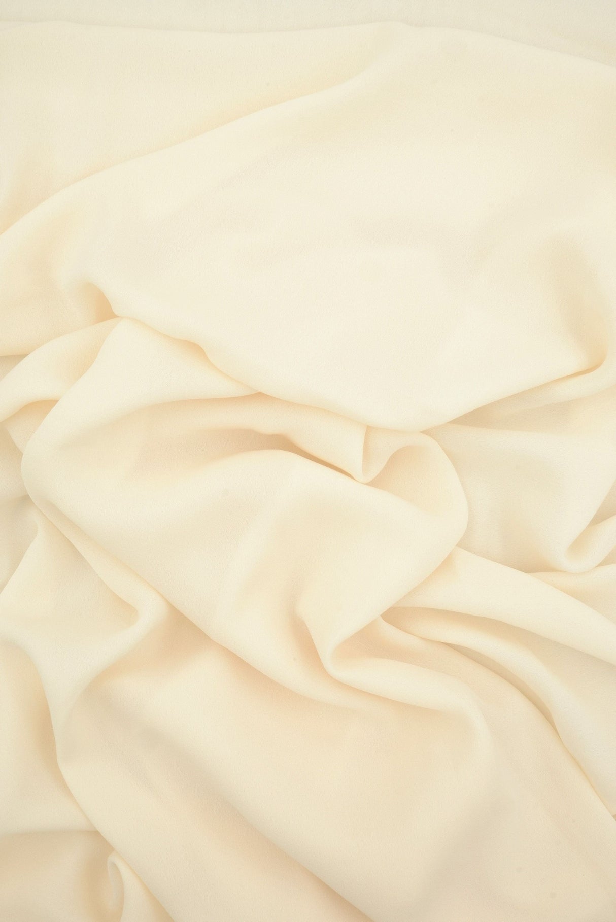 Wool Dobby Woven Fabric