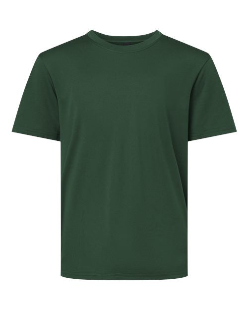 AllPro Youth Pro-Lock Performance T-Shirt