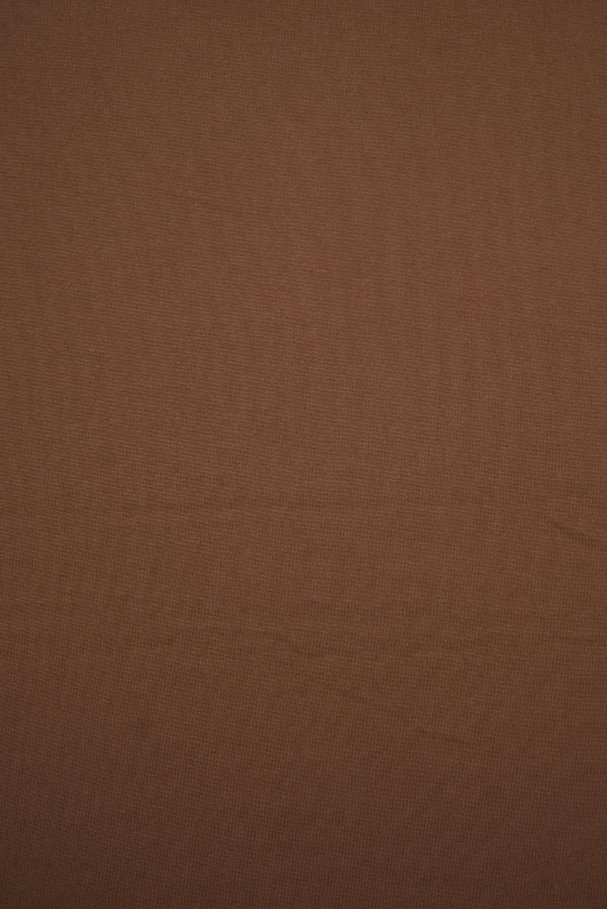 DTY Brushed Stretch Knit Fabric