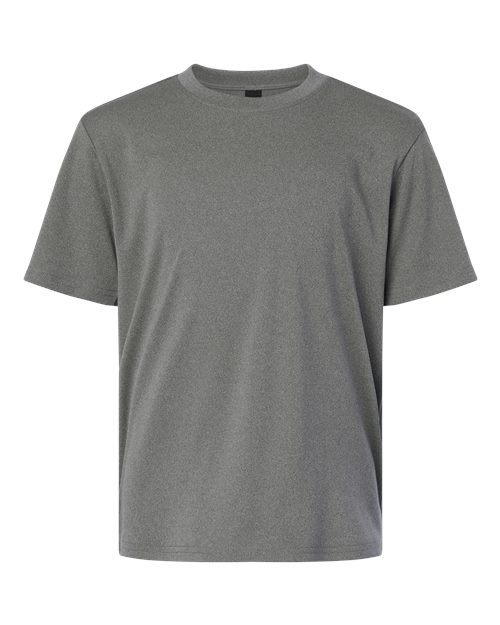 AllPro Youth Pro-Lock Performance T-Shirt