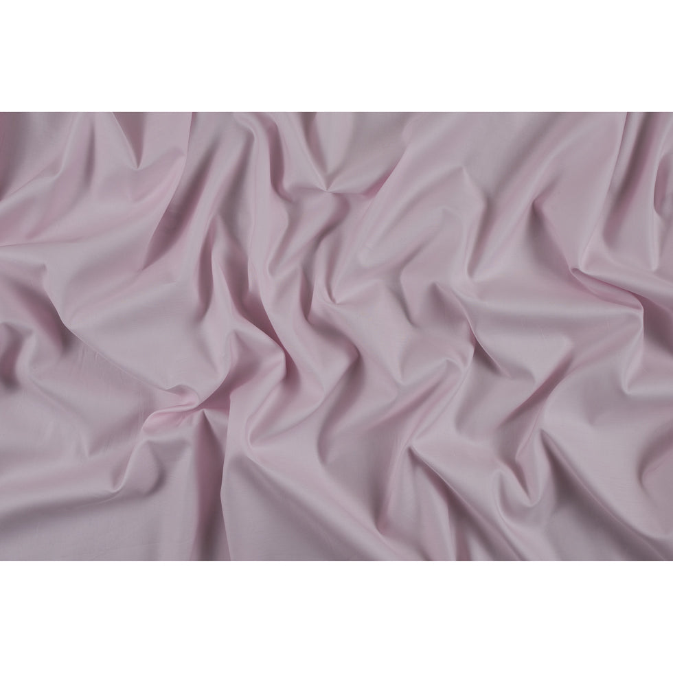Egyptian Cotton Shirting - Rosette - Giza Collection