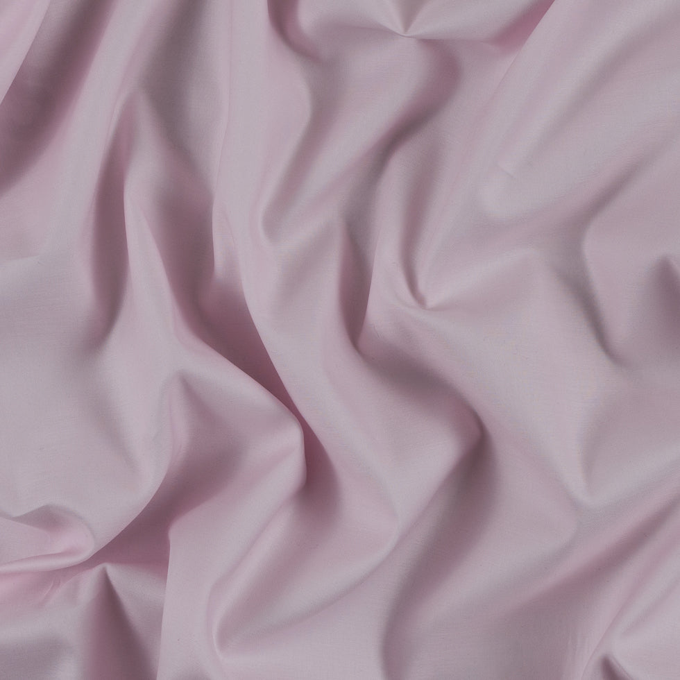 Egyptian Cotton Shirting - Rosette - Giza Collection