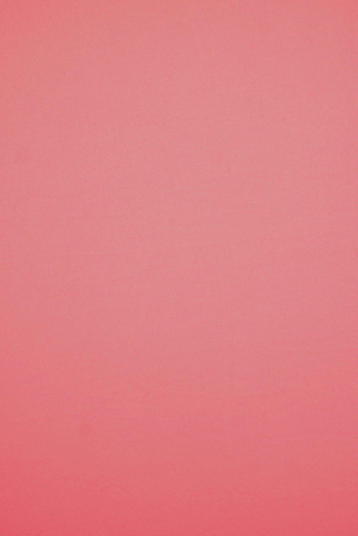 DTY Brushed Stretch Knit Fabric