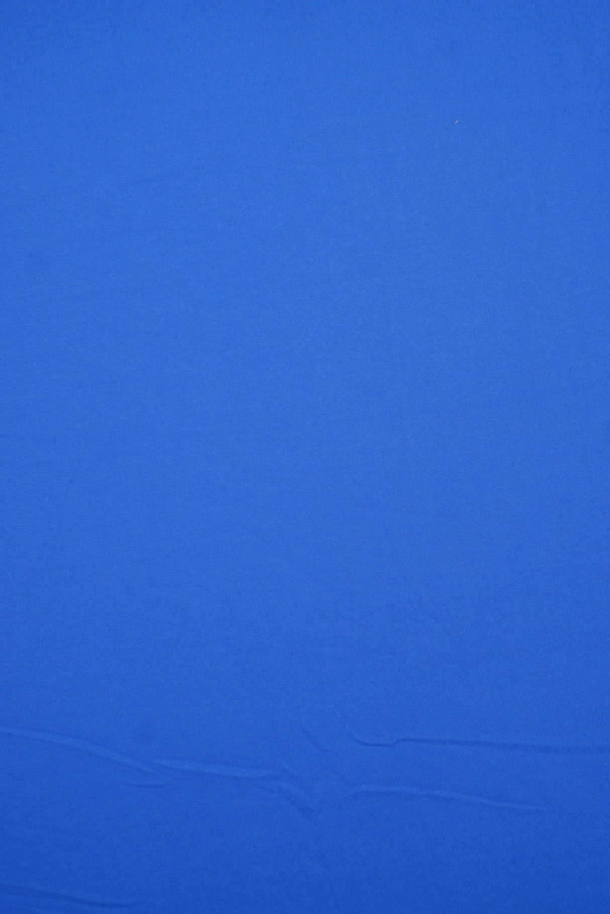 DTY Brushed Stretch Knit Fabric