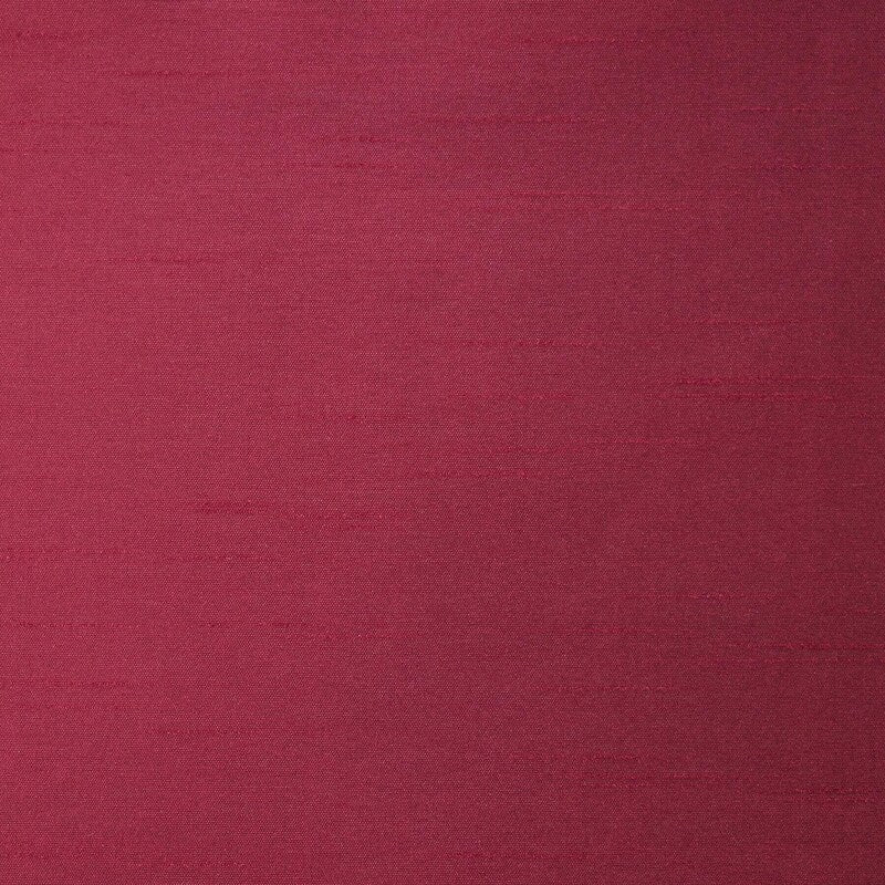 1 Yard Empire State Polyester Fabric for Drapery