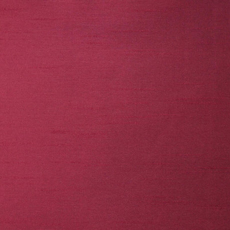 1 Yard Florenza Faux Silk Fabric for Drapery