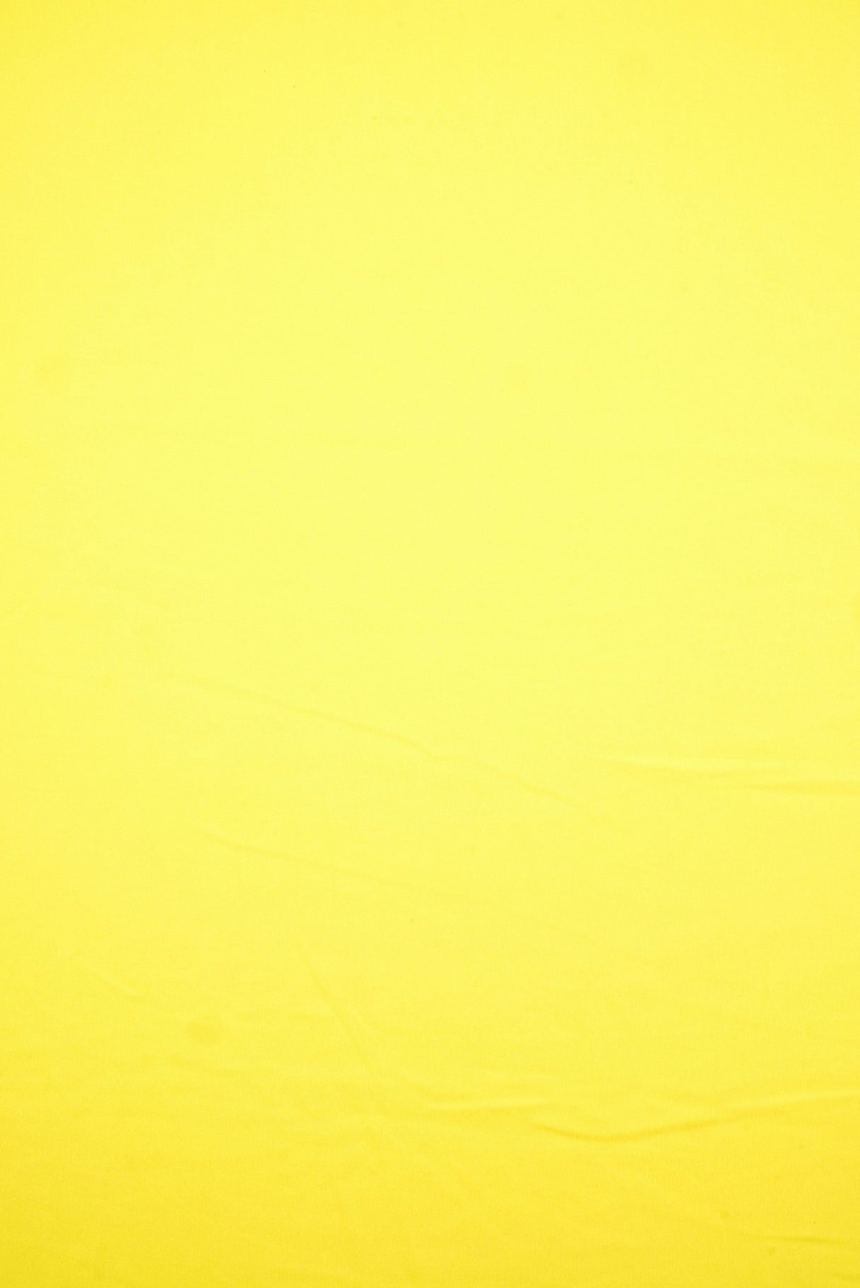 DTY Brushed Stretch Knit Fabric