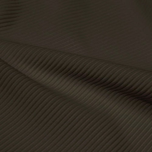 Ribbed Spandex Fabric