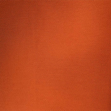 1 Yard Allure Cotton Fabric Width 54"