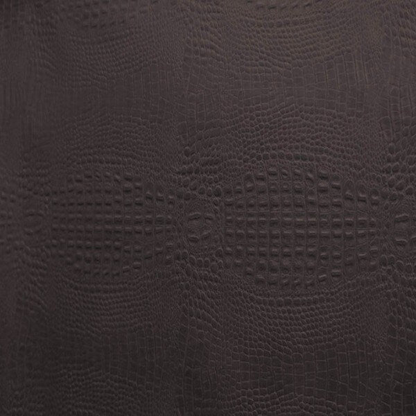 1 Yard Warwick Durable 100% Polyester Upholstery Fabric