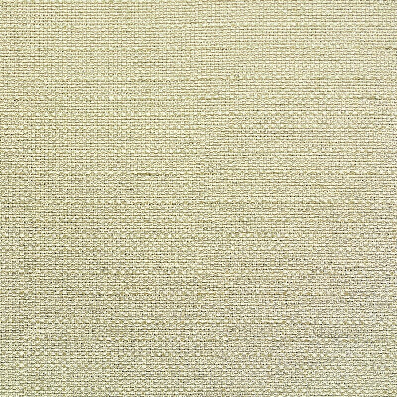 1 Yard Dulce Fabric Luxurious Material for Fashion & Home Deco