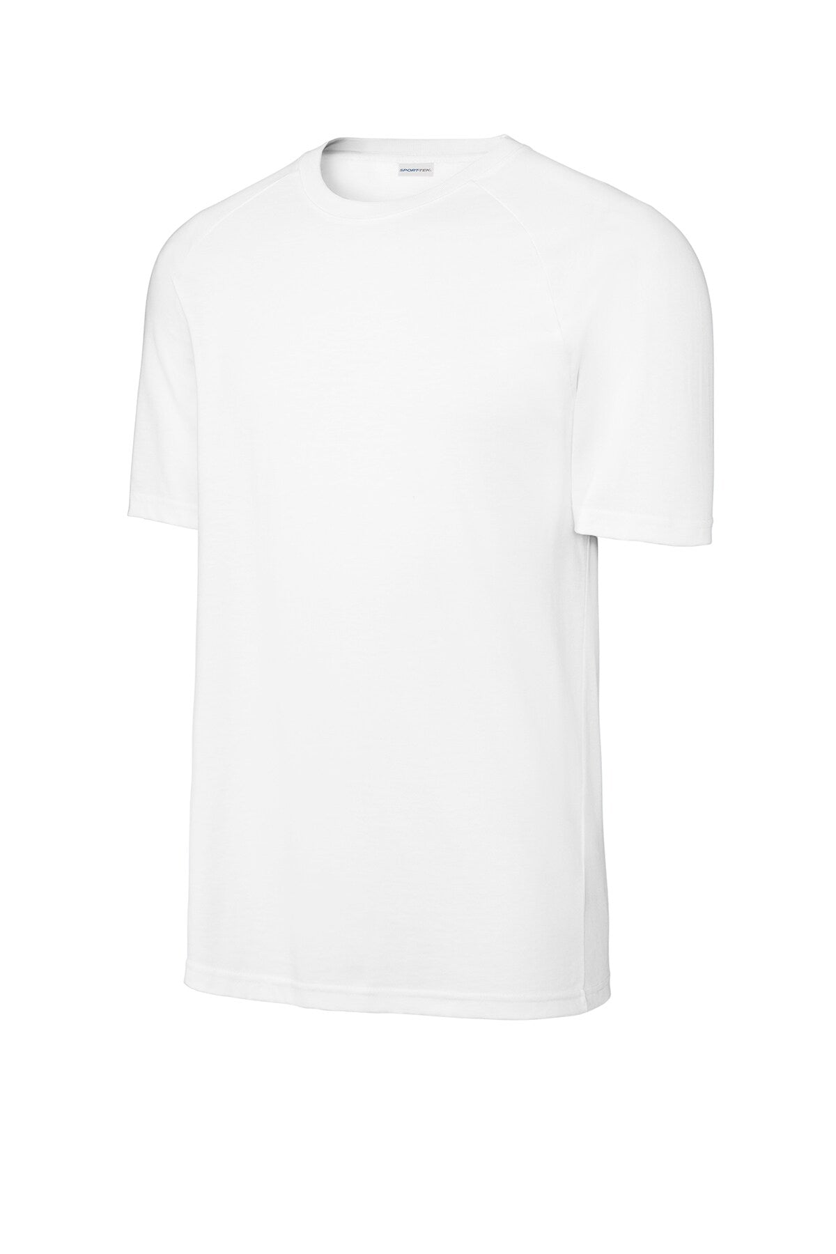 Sport-Tek® Short Sleeve Men's Tees