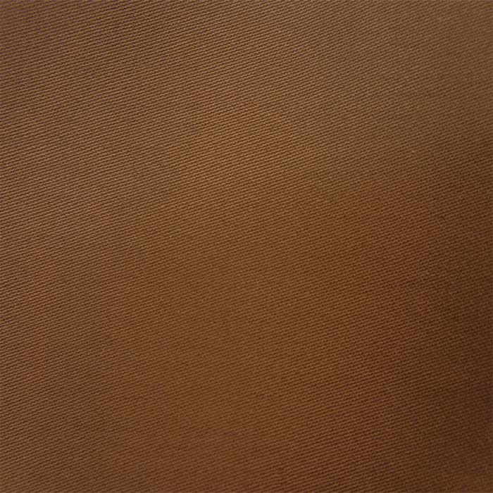 1 Yard Allure Cotton Fabric Width 54"