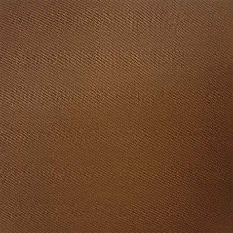 1 Yard Allure Cotton Fabric Width 54"