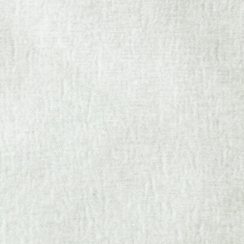 1 Yard Denali Polyester Upholstery Fabric