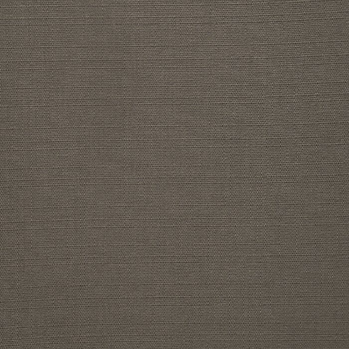 1 Yard Dulce Fabric Luxurious Material for Fashion & Home Deco