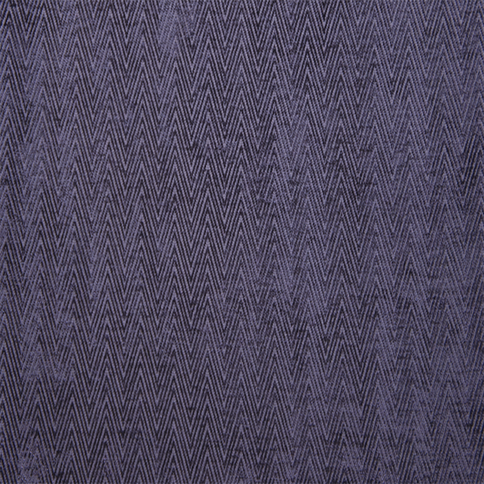 1 Yard Elite Polyester Cotton Fabric