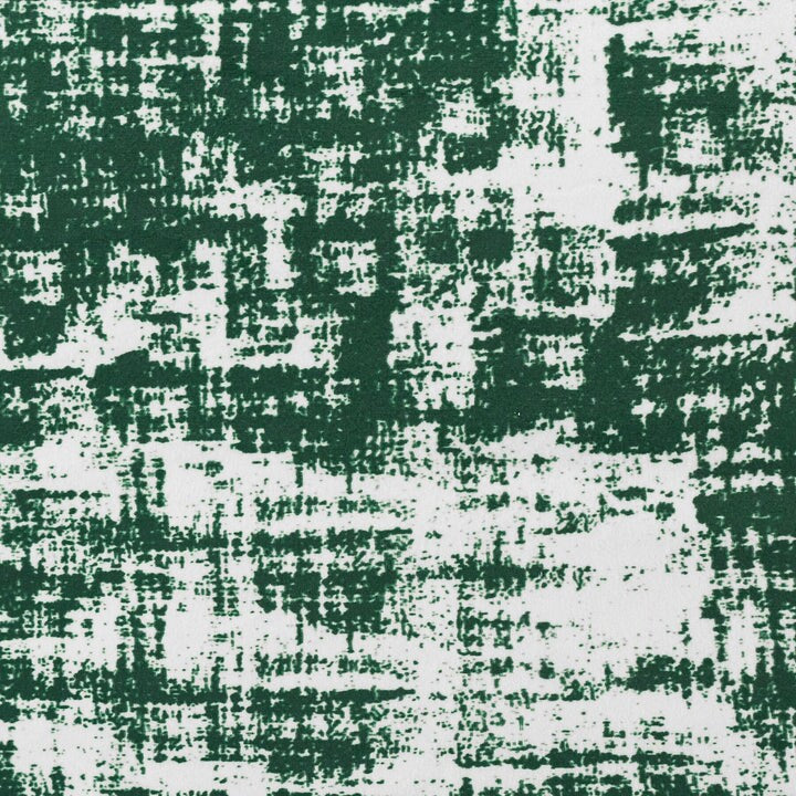 1 Yard Dante Durable Polyester Fabric