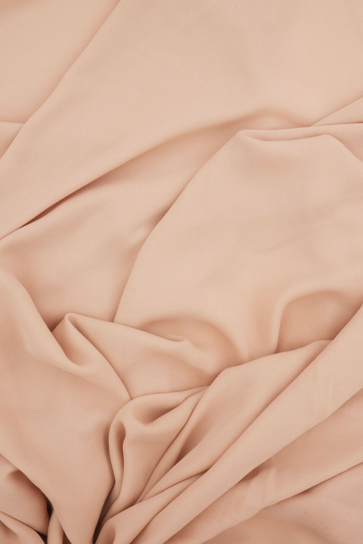 Wool Dobby Woven Fabric