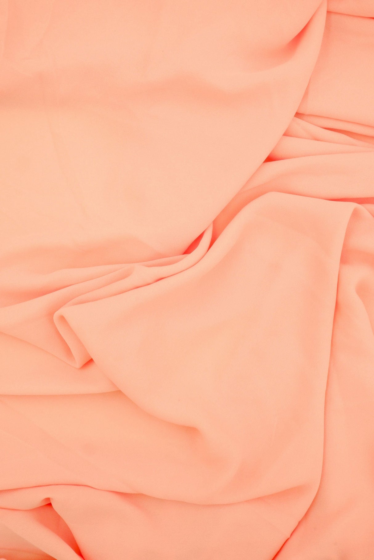 Wool Dobby Woven Fabric