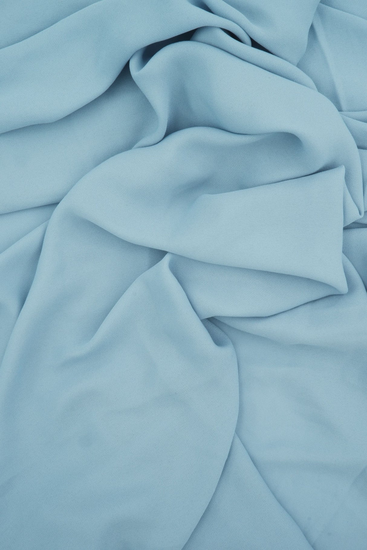 Wool Dobby Woven Fabric