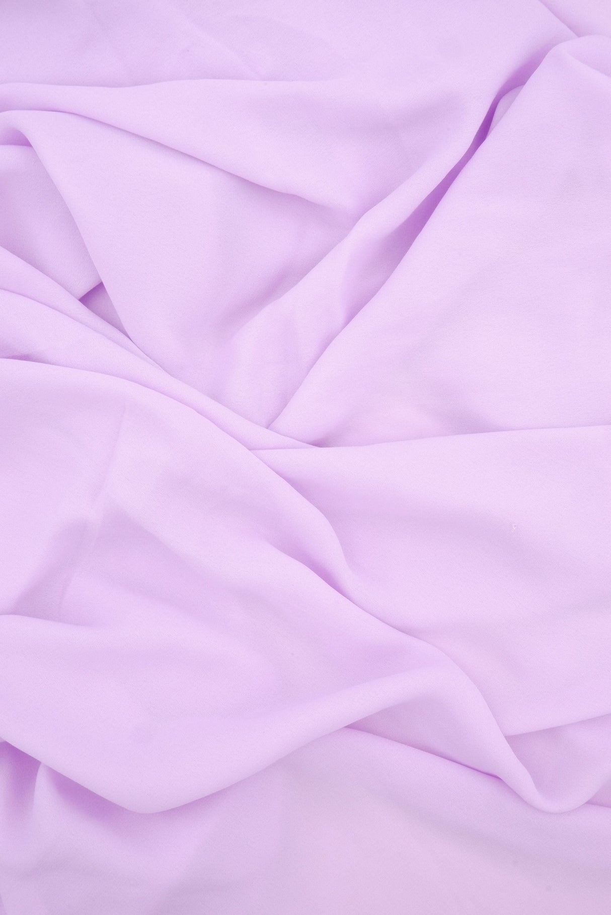 Wool Dobby Woven Fabric
