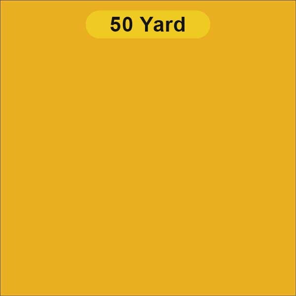 Oracal 631 Exhibition Cal Series 30"