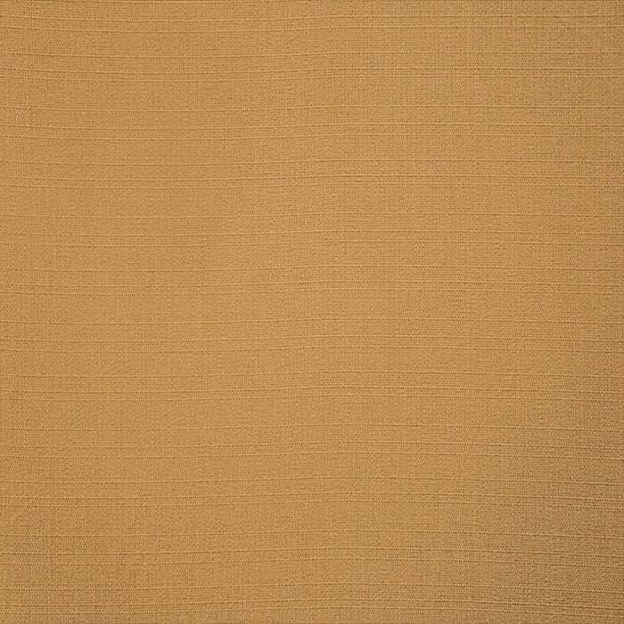 1 Yard Dulce Fabric Luxurious Material for Fashion & Home Deco