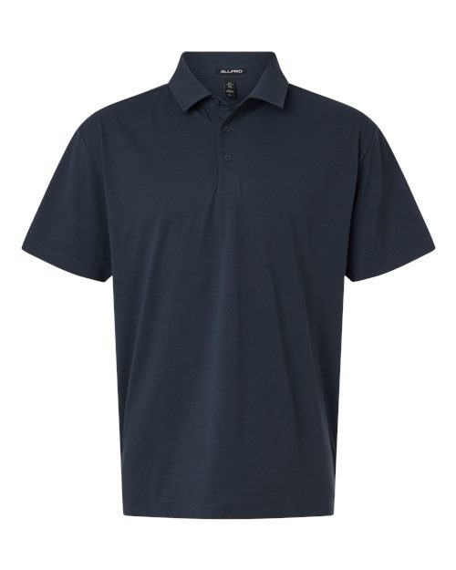 Men's Pro-Flex Sorona Polo