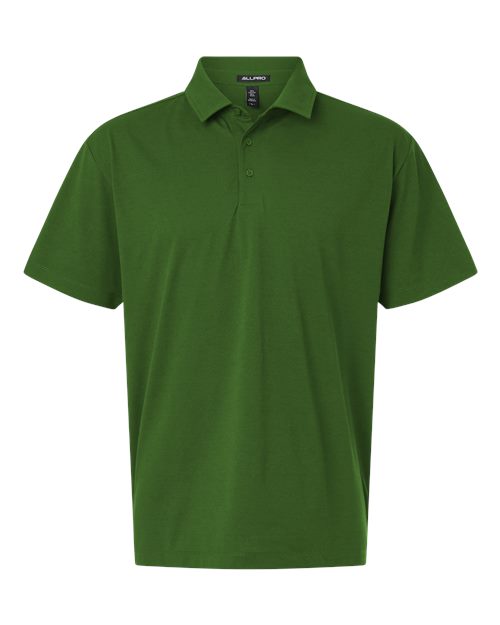 Men's Pro-Flex Sorona Polo