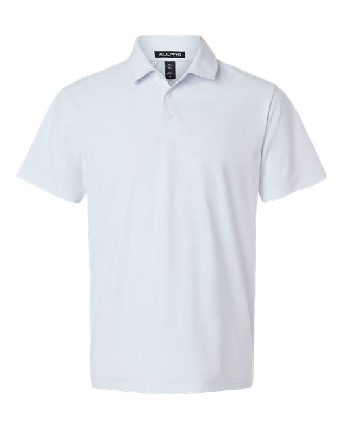 Men's Pro-Flex Sorona Polo