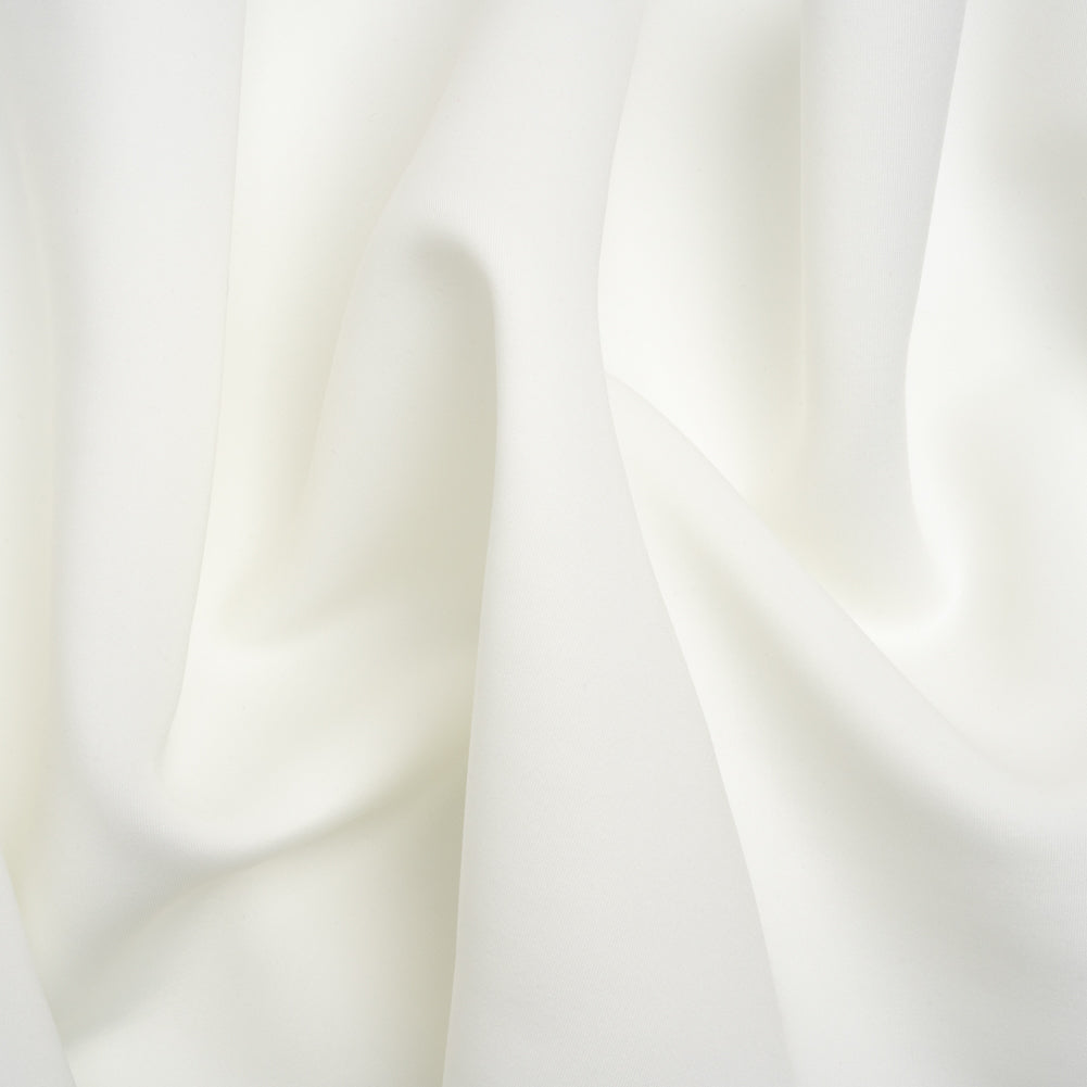 Seastar 1.5mm Ivory Solid Stretch Neoprene
