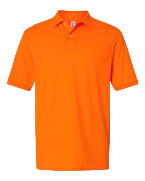 JERZEES Men's Dri-Power Polo