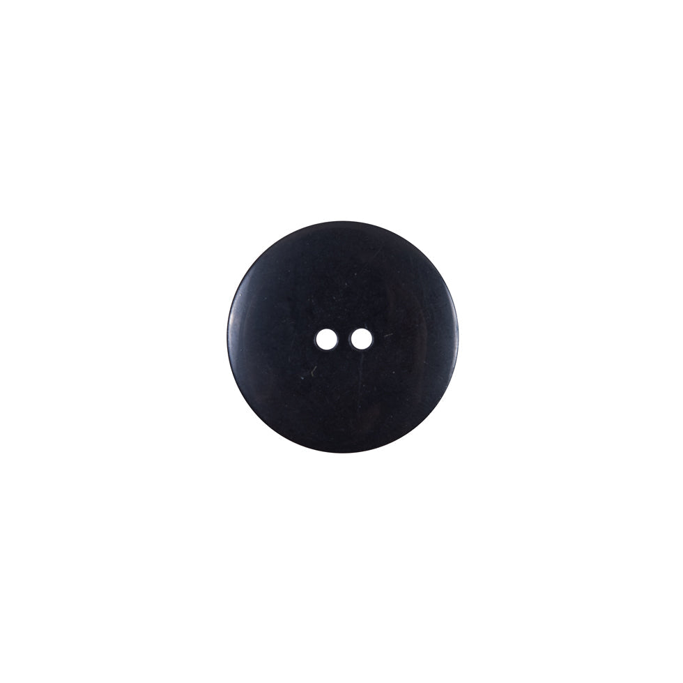Italian Nautical Button - 20L/12.5mm