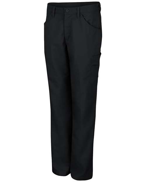 Red Kap Men's Mimix Pro Pants