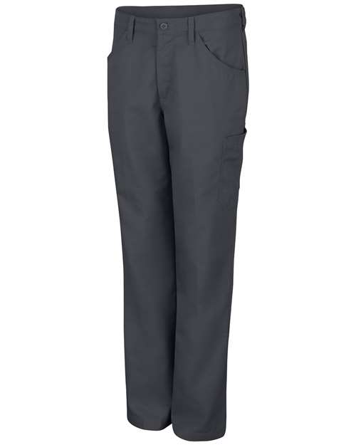 Red Kap Men's Mimix Pro Pants